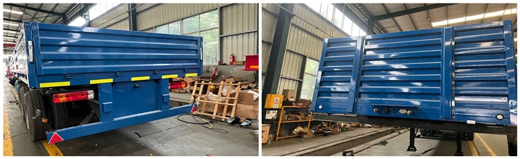 initpintu_1 initpintu_1
