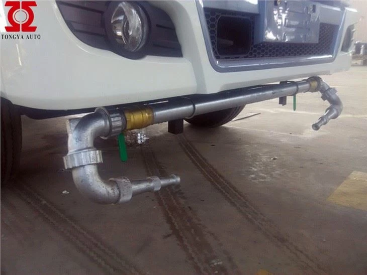 pei 1__